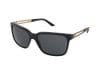 Ochelari de soare Versace VE4307 GB1/87