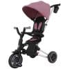 Tricicleta Ultrapliabila QPlay Nova
