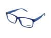 Ochelari de vedere Puma PU0280O 002