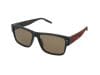 Ochelari de soare Puma PU0269S 005