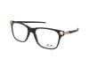 Ochelari de vedere Oakley Apparition OX8152 815204