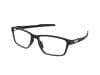 Ochelari de vedere Oakley Metalink OX8153 815301