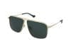 Ochelari de soare Gucci GG0840S 002