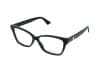 Ochelari de vedere Gucci GG0634O 001