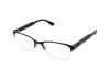 Ochelari de vedere Gucci GG0828O 001