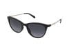 Ochelari de soare Fossil FOS 3127/S 807/9O