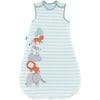 Sac de Dormit Gro Jungla Adunata 0 – 6 Luni, 2.5 tog