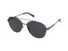 Ochelari de soare Polaroid PLD 4119/S/X KJ1/M9