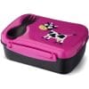 Caserola Carl Oscar cu Pastila de Racire N’Ice Box