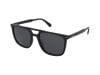 Ochelari de soare Polaroid PLD 4123/S 807/M9