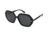 Ochelari de soare Polaroid PLD 4124/S 807/M9