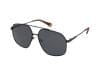 Ochelari de soare Polaroid PLD 6173/S 807/M9