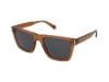 Ochelari de soare Polaroid PLD 6176/S 10A/M9