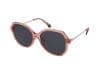 Ochelari de soare Polaroid PLD 6177/G/S 35J/M9