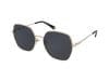 Ochelari de soare Polaroid PLD 6178/G/S RHL/M9