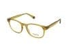 Ochelari de vedere Polaroid PLD D453 40G