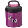Termos pentru Mancare Carl Oscar 300 ml
