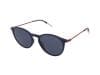 Ochelari de soare Tommy Hilfiger TJ 0057/S 8RU/KU
