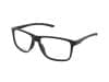 Ochelari de vedere Under Armour UA 5022 807