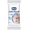 Servetele Chicco Umede pentru Curatare Produse Bebe 16 buc