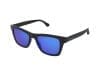 Ochelari de soare Havaianas Aracati D51/Z0