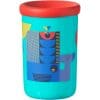 Cana Tommee Tippee 360 Grade Beaker 250 ml