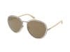 Ochelari de soare Havaianas Corumbau JBV/UE