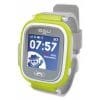Ceas Inteligent cu GPS pentru Copii AGU Mr Securio