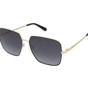 Ochelari de soare Love Moschino MOL048/S 2M2/9O