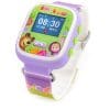 Ceas Inteligent cu GPS pentru Copii AGU Masha and The Bear