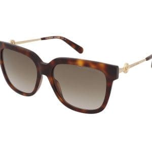 Ochelari de soare Marc Jacobs Marc 580/S 05L/HA