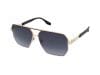 Ochelari de soare Marc Jacobs Marc 584/S RHL/9O