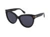 Ochelari de soare Marc Jacobs MJ 1050/S 807/IR