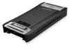 Amplificator auto Audison TH uno, 1 canal, 2300W