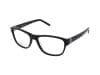 Ochelari de vedere Tommy Hilfiger TH 1872 807