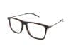 Ochelari de vedere Tommy Hilfiger TH 1876 086