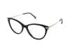 Ochelari de vedere Tommy Hilfiger TH 1882 807