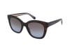 Ochelari de soare Tommy Hilfiger TH 1884/S 086/GB