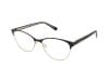 Ochelari de vedere Tommy Hilfiger TH 1886 I46