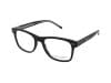 Ochelari de vedere Tommy Hilfiger TH 1891 807