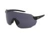 Ochelari de soare ,Sports Ochelari de vedere Under Armour UA Halftime 003/KA