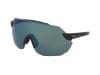 Ochelari de soare ,Sports Ochelari de vedere Under Armour UA Halftime/F O6W/V8