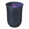 Incarcator Wireless – Dark Blue | Lexon