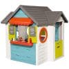 Casuta pentru Copii Smoby Chef House