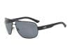 Ochelari de soare Armani Exchange AX2012S 606381