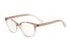 Ochelari de vedere Armani Exchange AX3053 8257