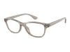 Ochelari de vedere Armani Exchange AX3082U 8240