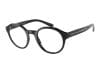 Ochelari de vedere Armani Exchange AX3085 8158