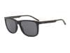 Ochelari de soare Armani Exchange AX4070S 815881