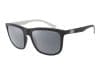 Ochelari de soare Armani Exchange AX4093S 8078Z3